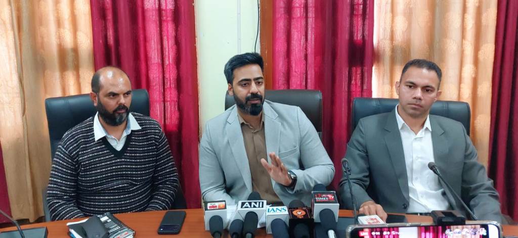 The Una administrations decisive attack on the entire ecosystem of illegal mining has proven effective with the Una Model resonating across the state